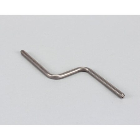 Vulcan Hart Pilot Lighter Tube 00-410662-000G1